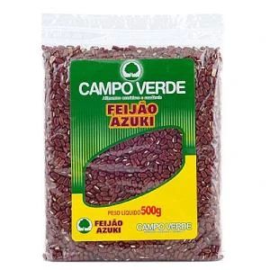 https://assetsmn.s3.us-east-1.amazonaws.com/assets/ofertas-ecommerce/619974.webp