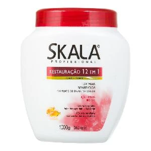 https://assetsmn.s3.us-east-1.amazonaws.com/assets/ofertas-ecommerce/784306.webp