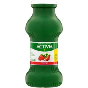 https://assetsmn.s3.us-east-1.amazonaws.com/assets/ofertas-ecommerce/871976.webp