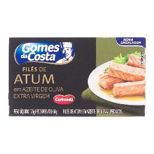 https://assetsmn.s3.us-east-1.amazonaws.com/assets/ofertas-ecommerce/881470.webp