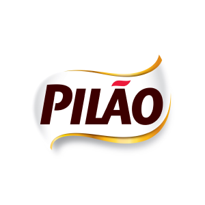 Pilao