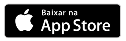 app store - google play